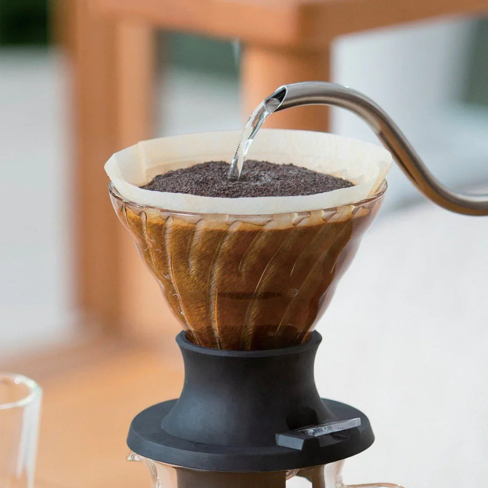 Hario Switch Immersion Dripper 02