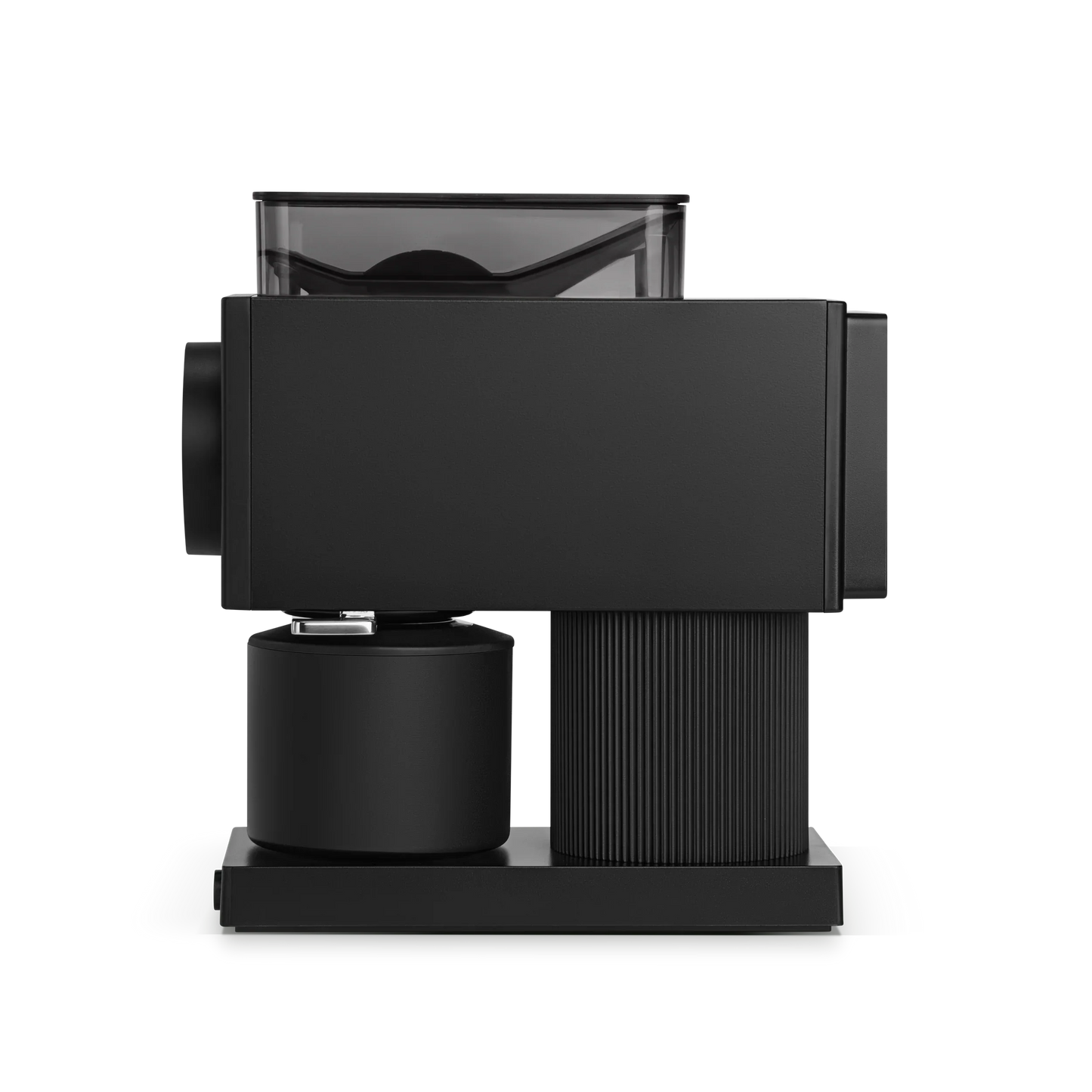 Fellow Ode Brew Grinder Gen 2 - Black