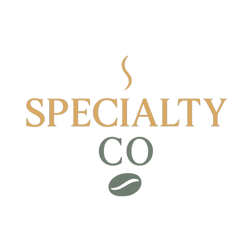 Specialty Co