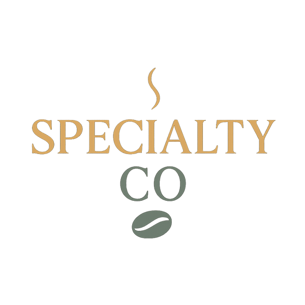 Specialty Co