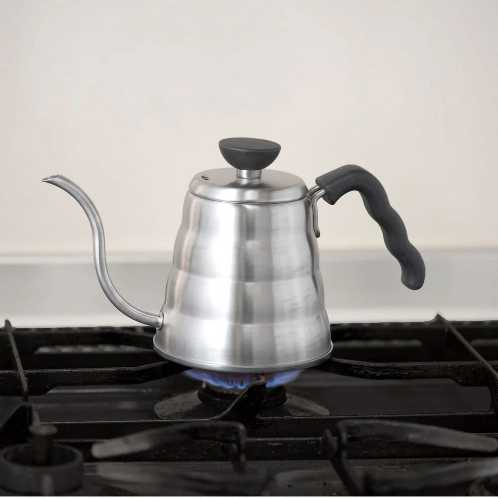 Hario Buono Kettle 700ml