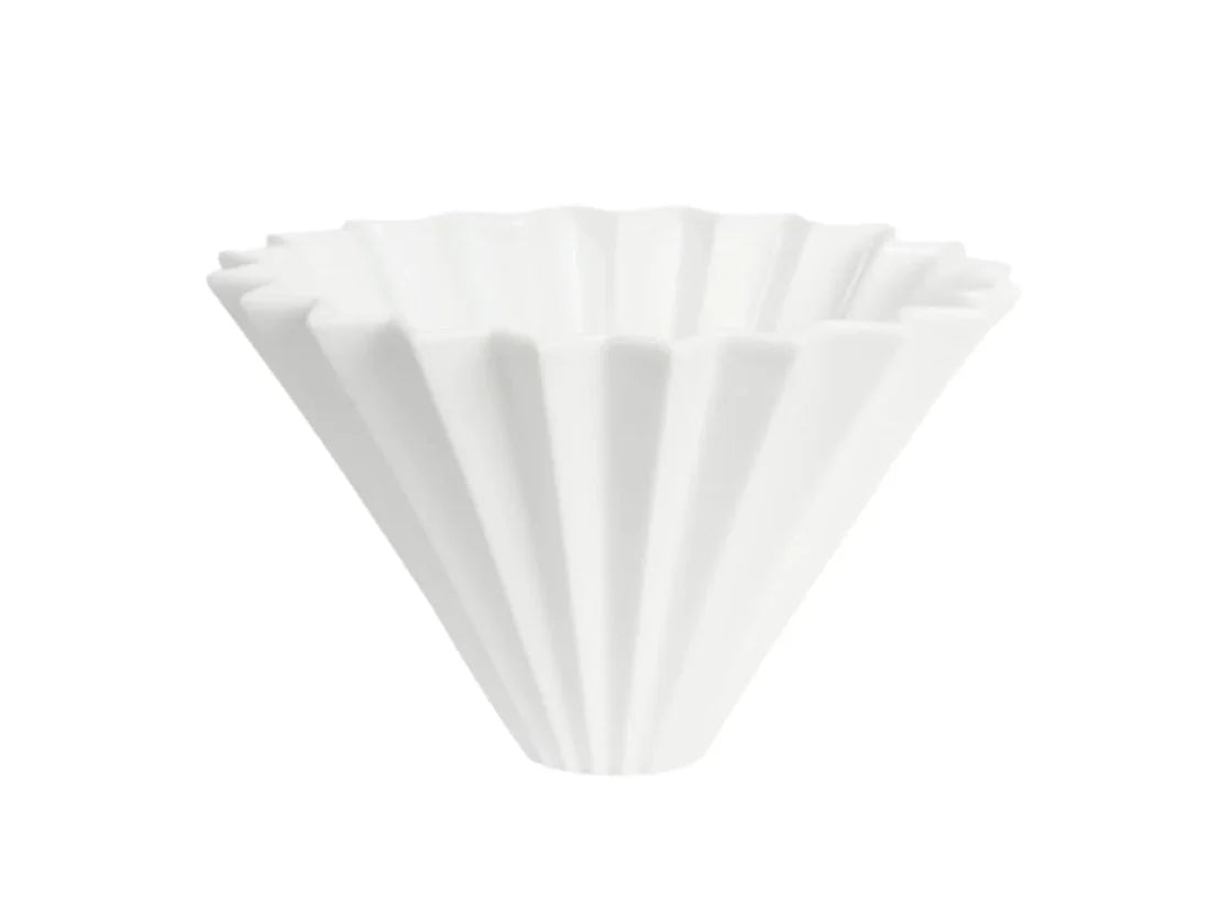 Origami Dripper ( M-Size )