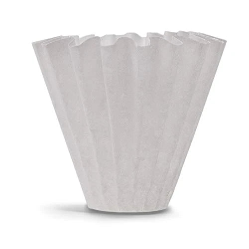 Fellow Stagg [X] Filters